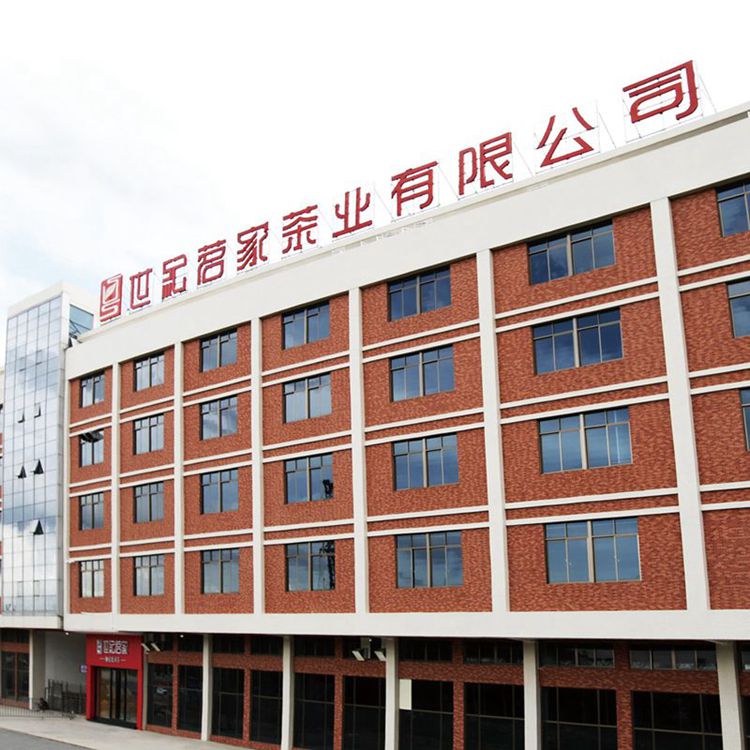 【企業(yè)篇】世紀(jì)傳承，品質(zhì)如金！